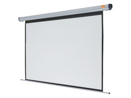 Elektrické plátno - 1440 × 1080 mm Elektrické plátno - 1440 × 1080 mm