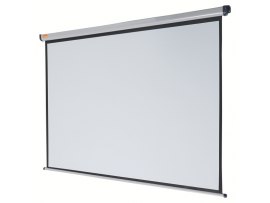 Plátno projekční 16:10 na zeď - 2000 x 1350 mm Plátno projekční 16:10 na zeď - 2000 x 1350 mm