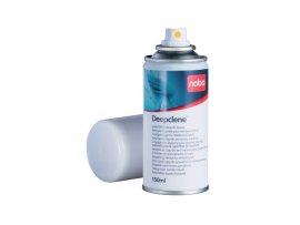 Čistící sprej na popisovatelné tabule Deepclene / 150 ml Čistící sprej na popisovatelné tabule Deepclene / 150 ml