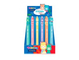 Roller Colorino mazací 0,5mm Lamy Roller Colorino mazací 0,5mm Lamy