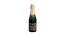 Bohemia Sekt Demi / 0,75