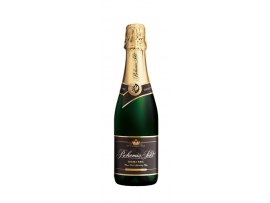 Bohemia Sekt Demi / 0,75 Bohemia Sekt Demi / 0,75
