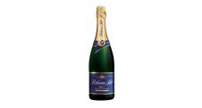 Bohemia Sekt Brut / 0,75l