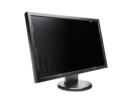Filtr pro širokouhlé monitory 24\