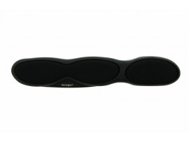 Pěnová opěrka zápěstí Foam Keyboard Wrist Rest Pěnová opěrka zápěstí Foam Keyboard Wrist Rest