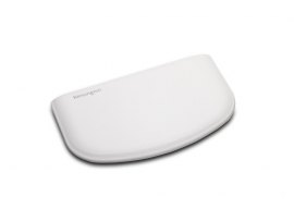 Opěrka zápěstí pro slim myši ErgoSoft™- šedá Opěrka zápěstí pro slim myši ErgoSoft™- šedá