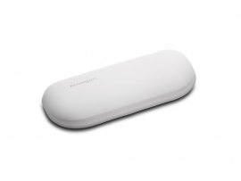 Opěrka zápěstí pro standardní myši ErgoSoft™ - šedá Opěrka zápěstí pro standardní myši ErgoSoft™ - šedá