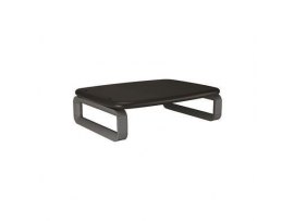 Podstavec pod monitor Kensington se systémem SmartFit Podstavec pod monitor Kensington se systémem SmartFit