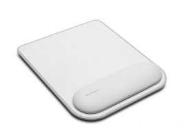 Podložka pod myš ErgoSoft - šedá Podložka pod myš ErgoSoft - šedá