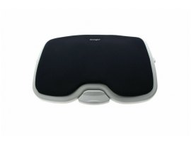 Opěrka nohou Kensington SoleMateSmartFit™ Comfort Opěrka nohou Kensington SoleMateSmartFit™ Comfort