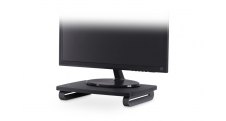 Podstavec pod monitor Kensington Plus SmartFit® pro monitory s úhlopříčkou až 24\