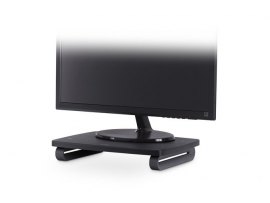 Podstavec pod monitor Kensington Plus SmartFit® pro monitory s úhlopříčkou až 24\