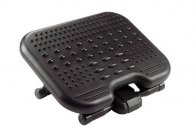 Opěrka nohou Kensington SoleMassage Opěrka nohou Kensington SoleMassage