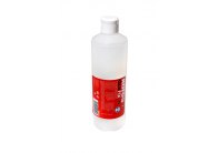 Lepidlo Kores Glufix - 500 ml Lepidlo Kores Glufix - 500 ml
