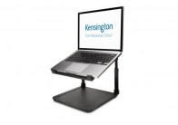 Podstavec pod notebook SmartFit Podstavec pod notebook SmartFit