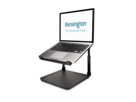 Podstavec pod notebook SmartFit Podstavec pod notebook SmartFit