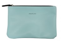 Karton P+P PASTELINI 8-253 kosmetická taštička zelená Karton P+P PASTELINI 8-253 kosmetická taštička zelená