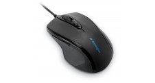 Myš Kensington Pro Fit™ - černá