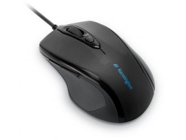 Myš Kensington Pro Fit™ - černá