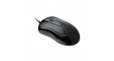 Myš Kensington Mouse in-a-Box® Wired - černá
