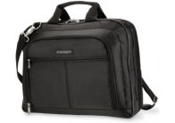 Taška na notebook Kensington SP40 15,6\ Taška na notebook Kensington SP40 15,6\