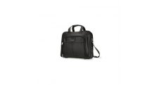 Taška na notebook Kensington SP80 Deluxe 15,4\