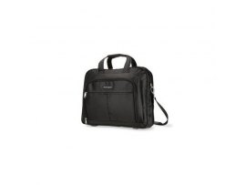 Taška na notebook Kensington SP80 Deluxe 15,4\ Taška na notebook Kensington SP80 Deluxe 15,4\