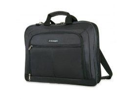 Taška na notebook Kensington SP45 17\ Taška na notebook Kensington SP45 17\