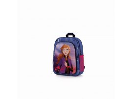 Dětský batoh pro předškoláky Frozen II.
