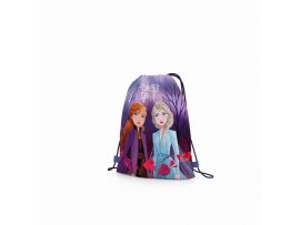 Sáček na přezuvky Frozen II.