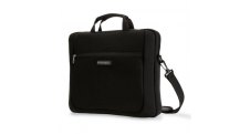 Taška na notebook Kensington SP15 15,6\