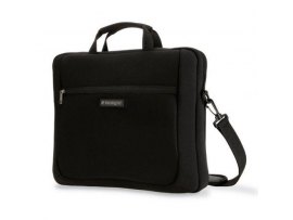 Taška na notebook Kensington SP15 15,6\