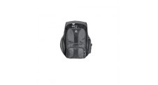 Batoh na notebook Kensington Contour 17\