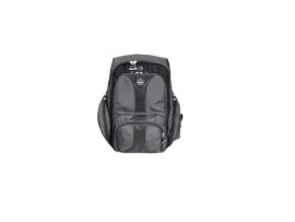 Batoh na notebook Kensington Contour 17\ Batoh na notebook Kensington Contour 17\