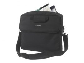 Taška na notebook Kensington SP10 15,6\