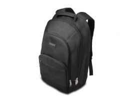 Batoh na notebook Kensington SP25 - černá / 15,6\ Batoh na notebook Kensington SP25 - černá / 15,6\