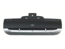 Laminátor GBC Fusion 3100L A3