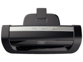 Laminátor GBC Fusion Plus 6000L A3 Laminátor GBC Fusion Plus 6000L A3