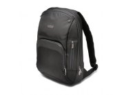 Batoh na notebook Kensington Triple Trek - 14\ Batoh na notebook Kensington Triple Trek - 14\