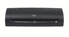 Laminátor GBC Fusion 1000L A4