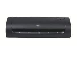 Laminátor GBC Fusion 1000L A4 Laminátor GBC Fusion 1000L A4
