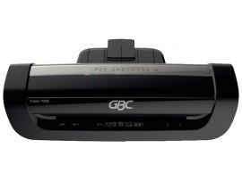 GBC laminátor Fusion Plus 7000L A3 GBC laminátor Fusion Plus 7000L A3