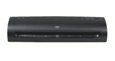 Laminátor GBC Fusion 1100L A3