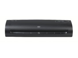 Laminátor GBC Fusion 1100L A3 Laminátor GBC Fusion 1100L A3