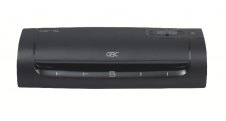 Laminátor GBC Fusion 1100L A4