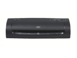 Laminátor GBC Fusion 1100L A4 Laminátor GBC Fusion 1100L A4