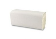 Tork papírové ručníky skládané Z-Z šedlé 1-vrstvé 250 ks