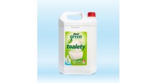 Real Green ECO WC 5 kg