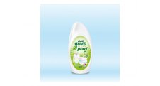 Real Green ECO prací gél 1 l