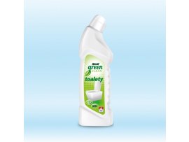 Real Green ECO WC 750 g Real Green ECO WC 750 g